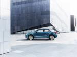 Audi Q2 L 35 TFSI Quattro 2018 года (CN)